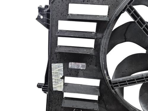 Radiator fan RENAULT ESPACE VI (RHN) E-TECH 200 Hybrid | BP25072282M35 