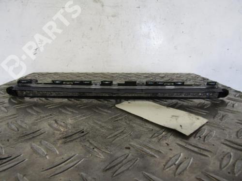 Used Third brake light Third brake light MERCEDES-BENZ C-CLASS Coupe (CL203) C 220 CDI (203.706) (143 hp) 10591205 10591205