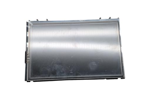 Used Display monitor PEUGEOT 208 I (CA_, CC_) 1.2 THP 110 (110 hp) 29175544