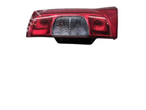 Right taillight CITROËN NEMO MPV 1.4 | BP29956303C35 - Image 2
