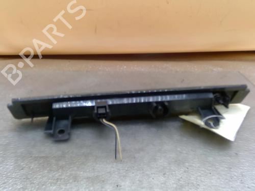 Third brake light RENAULT ZOE (BFM_) ZOE | BP25110708L11 - Image 2