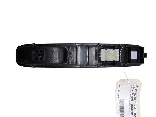 Left front window switch DACIA SANDERO III 1.0 SCe 65 | BP26241939I27 - Image 4