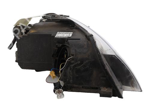 Left headlight AUDI A3 (8P1) 2.0 TFSI | BP38063724C28  - Image 5