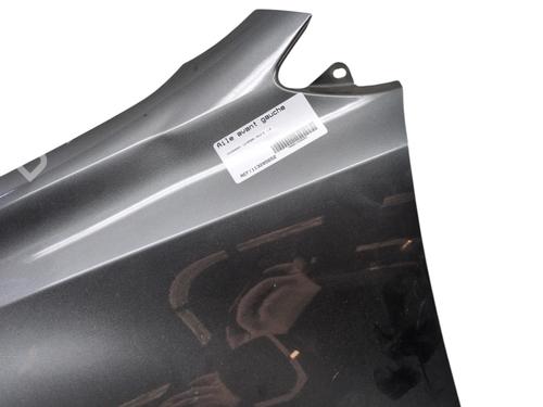 Left front fenders VW POLO V (6R1, 6C1) 1.6 TDI | BP29560661C41 