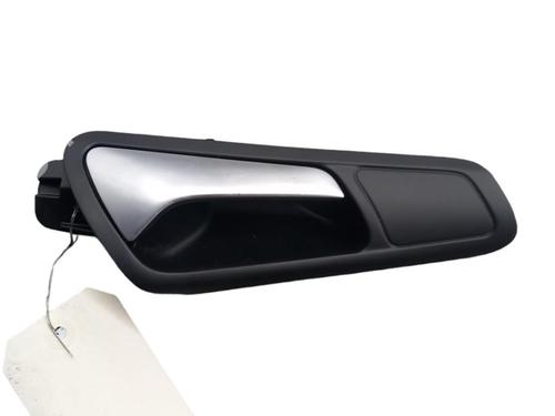 Used Front right interior door handle Front right interior door handle VW PASSAT B6 (3C2) [2005-2011] 25053795 25053795