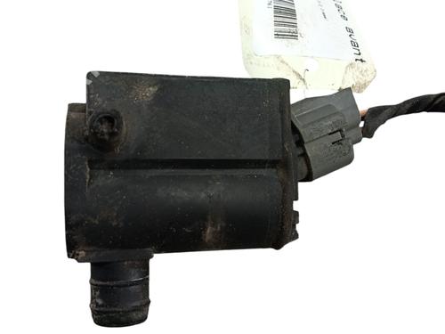 Used Washer pump Washer pump HYUNDAI SANTA FÉ II (CM) 2.2 CRDi GLS 4x4 (150 hp) 30543303 30543303