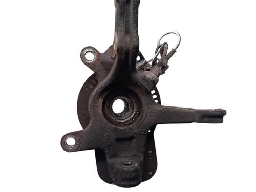 Used Right front steering knuckle Right front steering knuckle SUZUKI CELERIO (LF) 1.0 (AVK310) (68 hp) 30394069 30394069