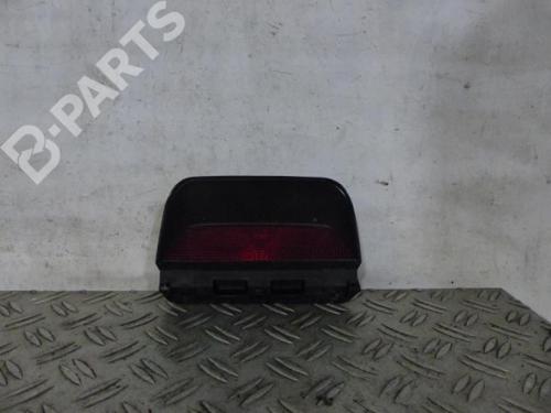 Used Third brake light Third brake light HONDA LOGO (GA) 1.3 (GA3) (65 hp) 10585477 10585477