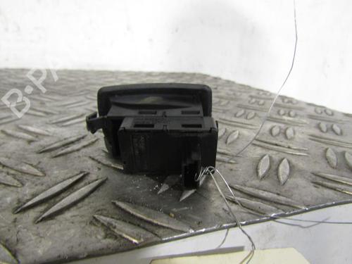 Right rear window switch BMW 1 (E87) 118 d | BP25108186I28 