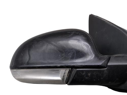 Right mirror VW GOLF V (1K1) 2.0 TDI 16V | BP31270464C27 