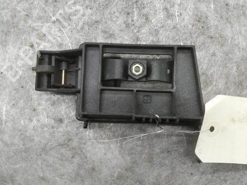 Front left interior door handle RENAULT SUPER 5 (B/C40_) 1.2 (B/C40F) | BP25060570I13 