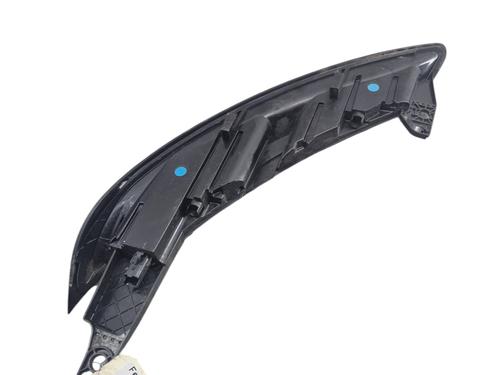 Right daytime light CITROËN E-MEHARI Electric | BP32001850C103