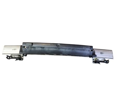 Front bumper reinforcement CITROËN C4 I (LC_) 1.6 16V | BP32113607C109 