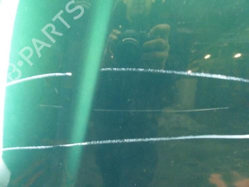 Hood AUDI A3 (8L1) 1.9 TDI | BP25106579C1 