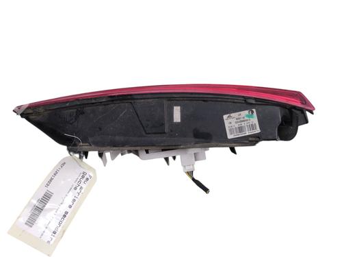 Left tailgate light ALFA ROMEO GIULIETTA (940_) 2.0 JTDM (940FXQ1A, 940FYC1A) | BP32030035C79 