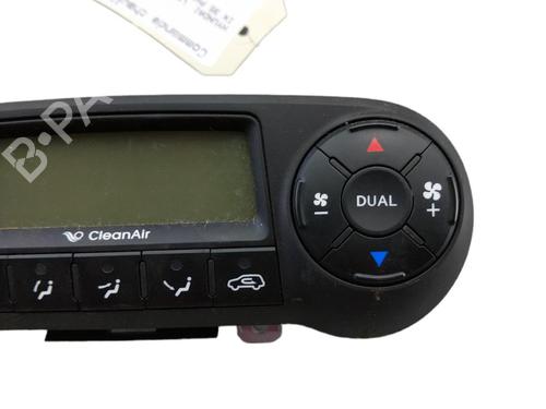 Climate control HYUNDAI ix35 (LM, EL, ELH) 1.7 CRDi | BP25100098I5 