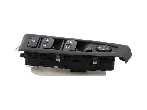 Left front window switch BMW 2 Gran Tourer (F46) 218 d | BP38425251I27 - Image 5