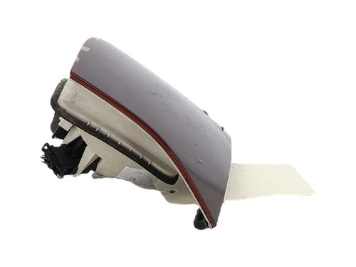 Right tailgate light AUDI A4 B7 (8EC) 1.9 TDI | BP37035368C80 - Image 4