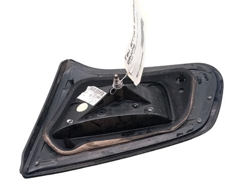 Left tailgate light CITROËN C3 II (SC_) 1.4 HDi 70 (SC8HZC, SC8HR0, SC8HP4) | BP32274112C79 - Image 2