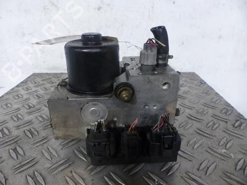 ABS Bremseaggregat LEXUS RX (MCU15) 300 AWD (MCU15) (201 hp) 25065496