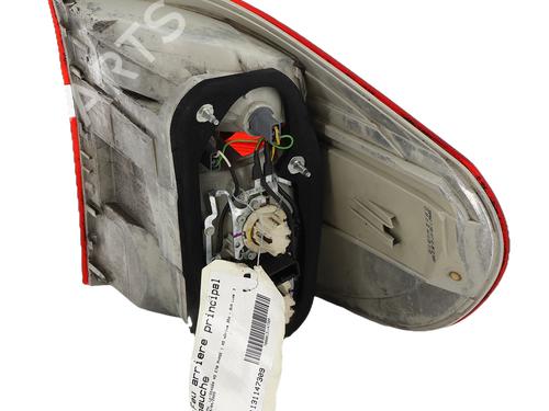 Left taillight BMW X5 (E70) xDrive 30 d | BP38512889C34 - Image 4