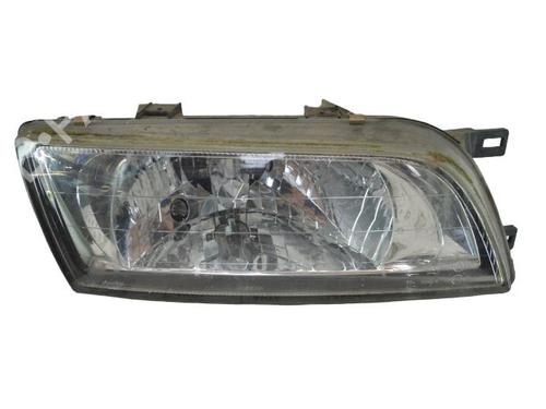 Used Right headlight Right headlight NISSAN ALMERA I Hatchback (N15) [1995-2001] 25071312 25071312