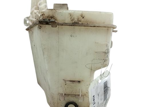 Windscreen washer tank HYUNDAI SANTA FÉ II (CM) 2.2 CRDi GLS 4x4 | BP30576781C113