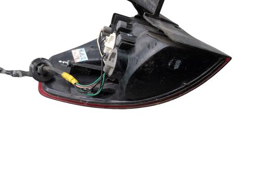 Right taillight RENAULT KOLEOS I (HY_) 2.0 dCi 4x4 (HY0K) | BP31170547C35 - Image 5