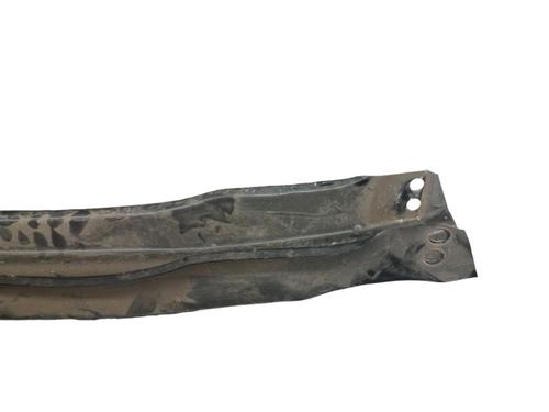 Used Rear bumper reinforcement AUDI A4 B8 Avant (8K5) 2.0 TDI (143 hp) 25059067