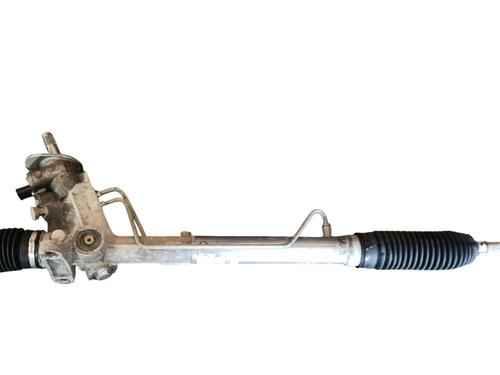 Steering rack VW POLO V (6R1, 6C1)  | BP25071713M22 