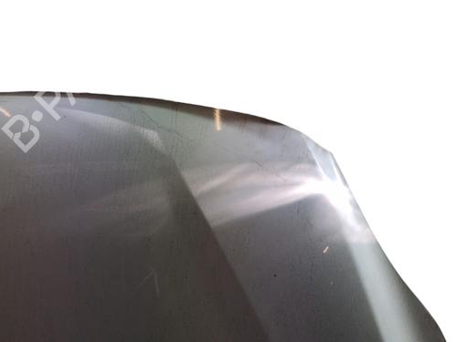 Used Hood FORD C-MAX II (DXA/CB7, DXA/CEU) 1.6 TDCi (115 hp) 29434935