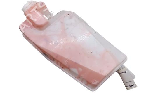 windscreen-washer-tank-dacia-sandero-iii-2021-31810437 main image