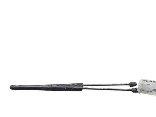 Used Tailgate lift support MERCEDES-BENZ A-CLASS (W169) A 180 CDI (169.007, 169.307) (109 hp) 25075419