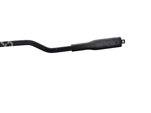Front windshield wiper arm BMW 1 (F20) 118 d | BP25060831C143 