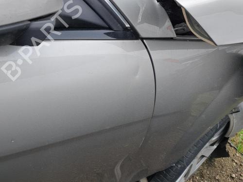 Switch MERCEDES-BENZ C-CLASS (W204) C 200 CDI (204.007, 204.006) | BP25103354I30  - Image 17