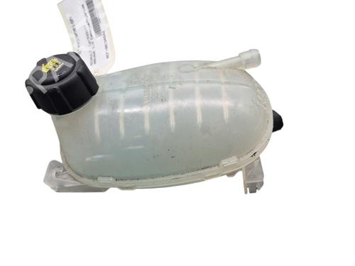 Expansion tank RENAULT ARKANA I (LCM_, LDN_) 1.3 TCe 140 (LDN0) | BP25057562C120 