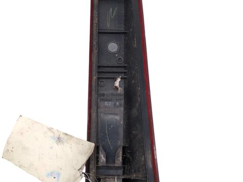 Left tailgate light NISSAN NOTE (E11, NE11) 1.5 dCi | BP31802080C79 