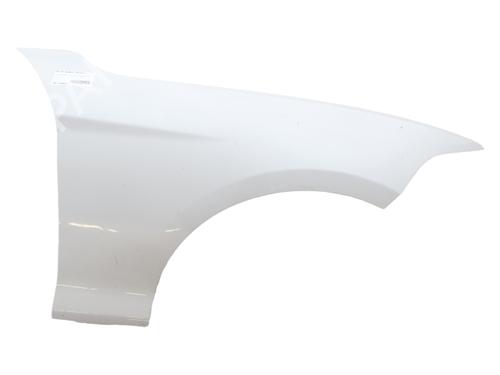 Used Right front fenders Right front fenders BMW 1 (F20) 118 d (143 hp) 40439637 40439637