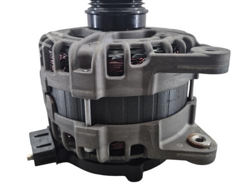 Alternator RENAULT TWINGO III (BCM_, BCA_) 1.0 SCe 65 (BCMJ) | BP25052523M7 - Image 3