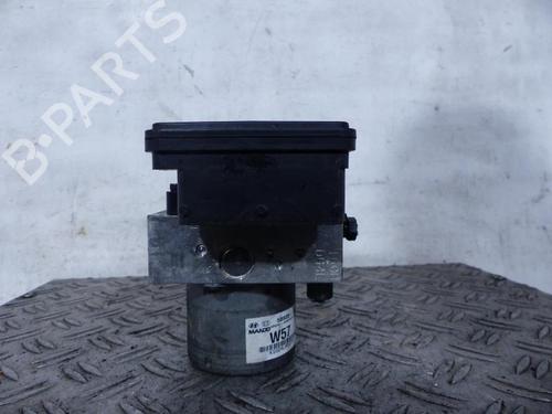 ABS pump KIA RIO III (UB) 1.1 CRDi | BP25107471M43 - Image 4