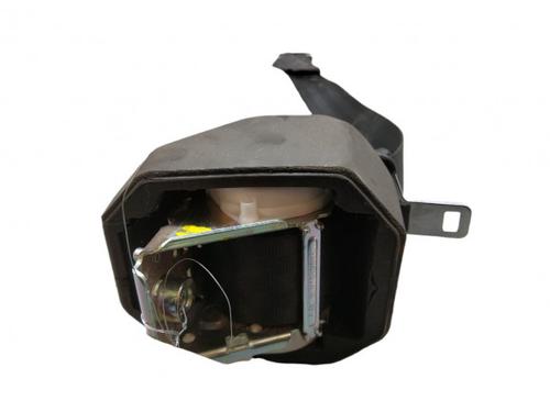 Used Rear right belt tensioner Rear right belt tensioner CITROËN C3 II (SC_) 1.6 HDi (92 hp) 10614126 10614126