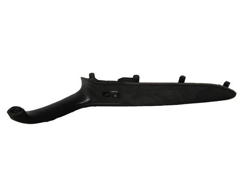 right-front-window-switch-audi-a4-b7-8ec-2004-2005-2006-2007-2008-2009-25091921 main image