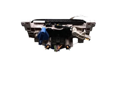 Climate control DACIA SANDERO 1.5 dCi | BP25100768I5 
