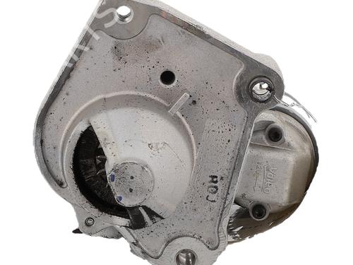 Starter CITROËN C3 III (SX) 1.2 PureTech 82 | BP33850796M8 - Image 6