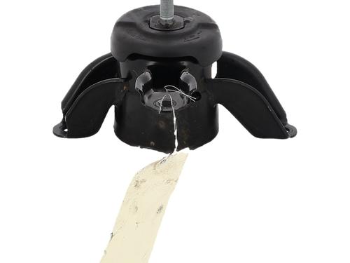 Engine mount KIA RIO IV (YB, SC, FB) 1.0 T-GDI 100 | BP36338222M89 - Image 2