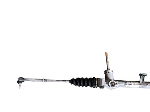 Steering rack FIAT 500L (351_, 352_) 1.3 D Multijet (199LXY1A, 199LXY11) | BP29077998M22 