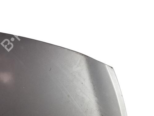 Hood RENAULT CLIO III (BR0/1, CR0/1)  | BP25098247C1 