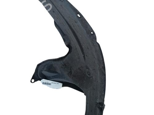 Wheel arch NISSAN NOTE (E11, NE11) 1.5 dCi | BP25809982C56 