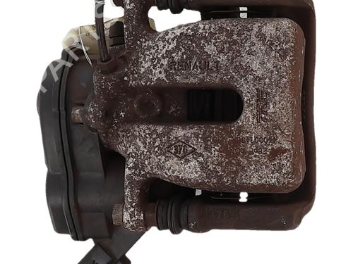 Used Right rear brake caliper Right rear brake caliper 36542392 36542392