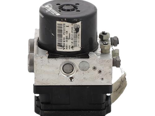 Used ABS pump ABS pump 36542449 36542449